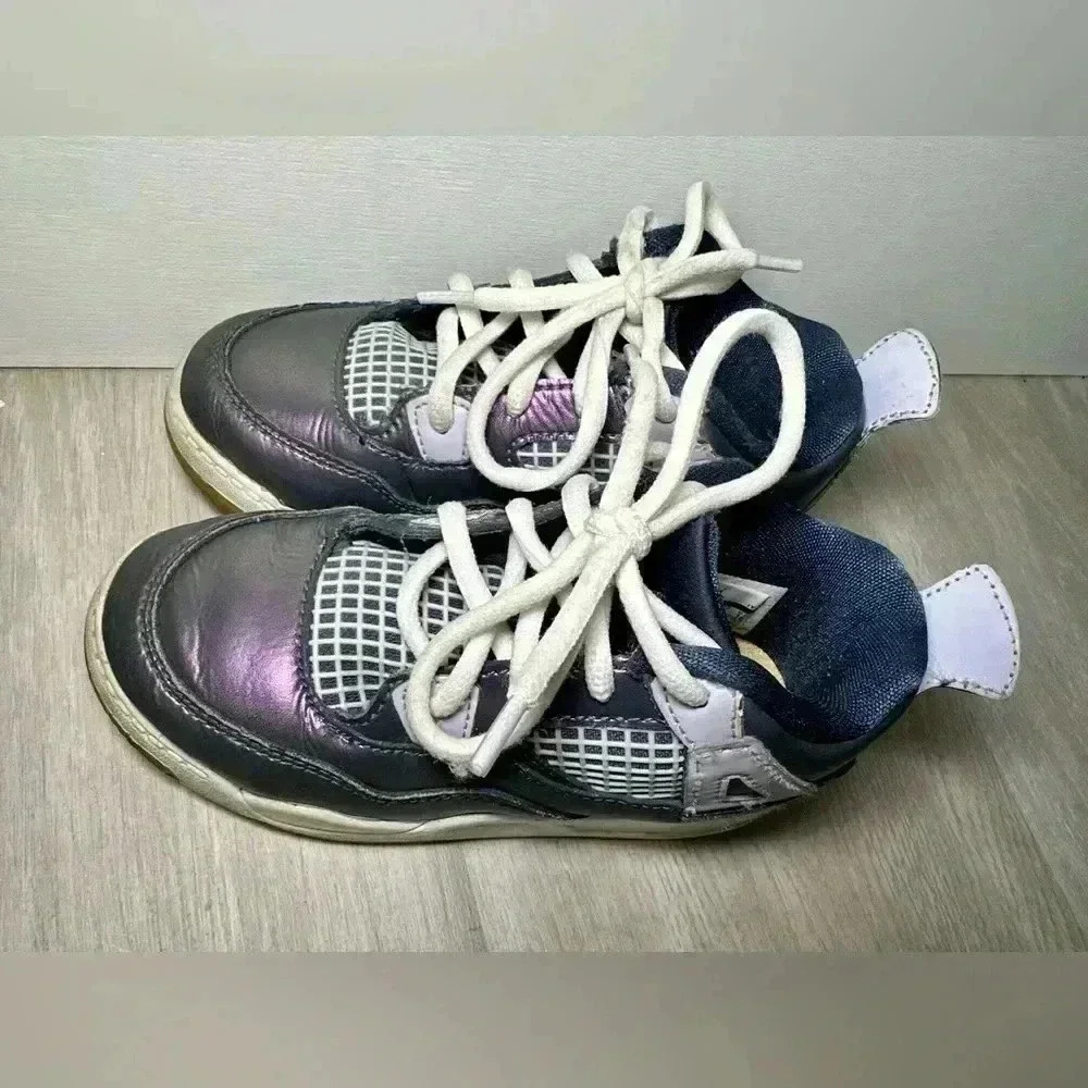 Jordan nike air